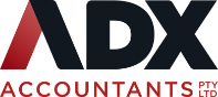 ADX-Accountants_Logo