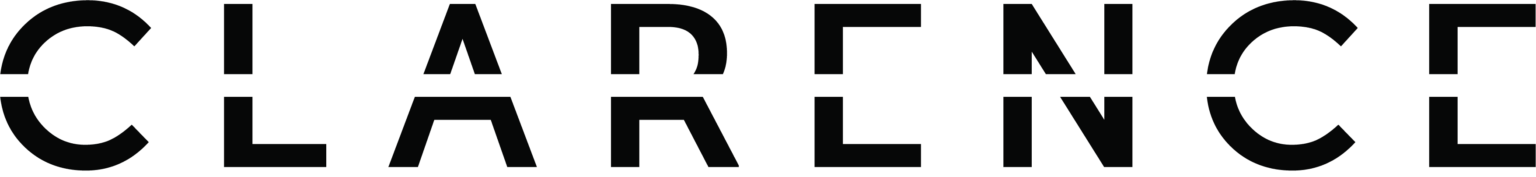 Clarence_Logo-1536x177