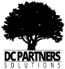 DCPS Logo