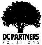 DCPS Logo