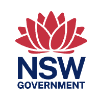 state of new south wales (Ambulance Service of NSW)