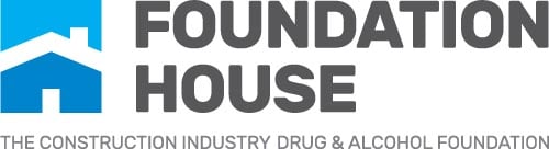 FH-LOGO-horizontal-with-strap-500px-retina