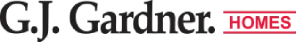 GJ Gardner logo-large