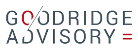 GoodridgeAdvisory_Logo