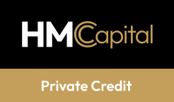 HMC-Capital-Private-Credit-Logo-scaled-r62m2kjobcwwljsrni83y6rgs50nwmfyjnax98ndhc