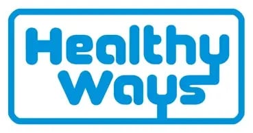 HW-logo.png
