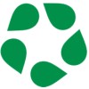 JUCCCE (Joint US China Collaboration on Clean Energy) logo