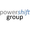 Powershift Group logo