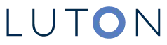 LutonLogo