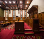 NSW-SC_KingSt_115-Pano