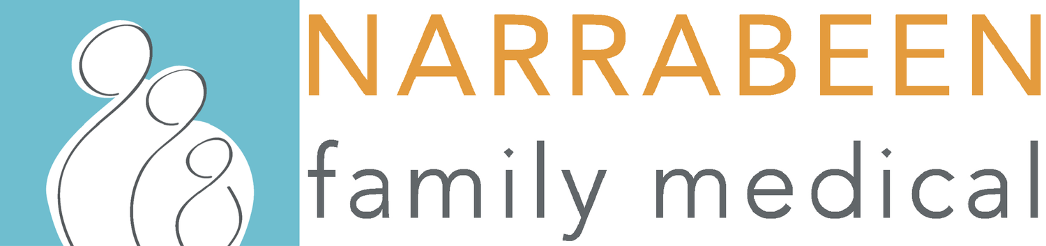 Narrabeen-Family-Medical-logo-horizontal-justified