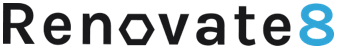 Renovate8_Web_Brand_340