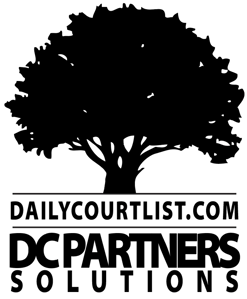 DCP logo Screenshot 2024-07-31 at 1.55.47 PM