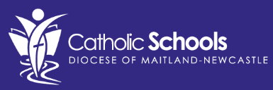 Screenshot 2025-10-29 at 12.04.08 PM