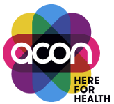 Screenshot 2025-10-29 at 6.38.05 PM