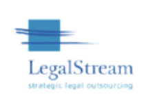 Screenshot 2025-11-07 at 3.37.24 PM