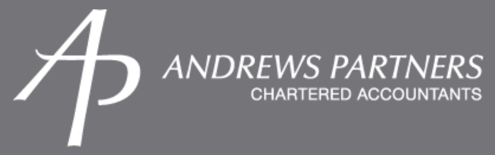 Screenshot 2025-11-07 at 3.41.48 PM-1