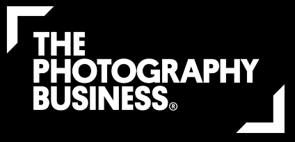 Screenshot 2025-11-07 at 3.43.12 PM