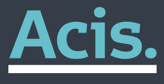 Screenshot 2025-11-07 at 3.49.19 PM