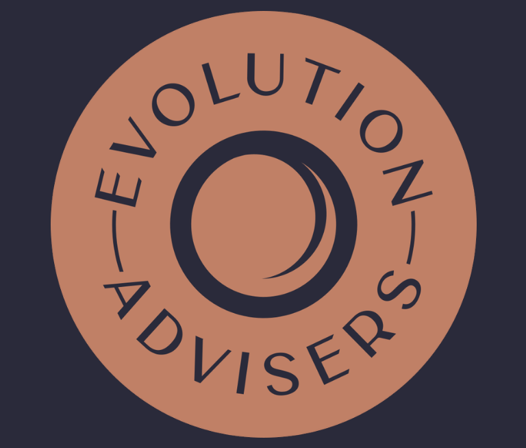 Screenshot 2025-11-07 at 3.50.14 PM