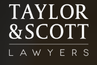 Screenshot 2025-11-10 at 9.04.44 AM