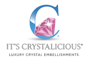 Screenshot 2025-11-10 at 9.10.41 AM