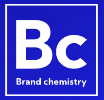 Screenshot 2025-11-10 at 9.12.36 AM