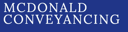 Screenshot 2025-11-11 at 3.24.58 PM