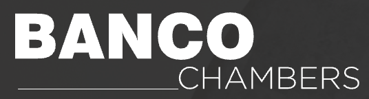 Screenshot 2025-11-11 at 3.25.34 PM