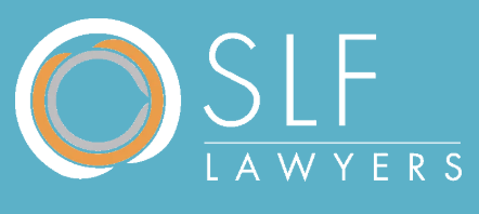 Screenshot 2025-11-11 at 3.27.55 PM