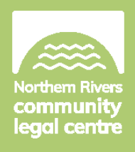 Screenshot 2025-11-18 at 11.54.32 AM