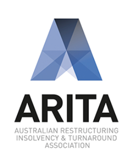 Screenshot 2025-11-18 at 11.55.30 AM