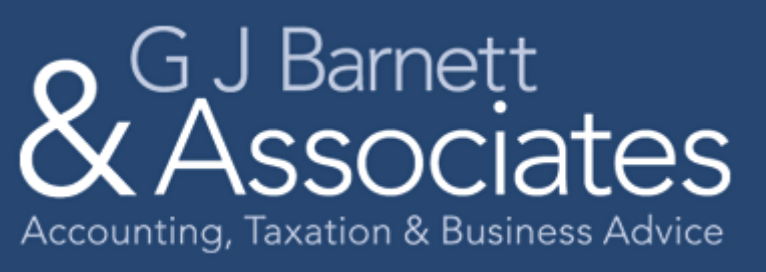 Screenshot 2025-11-18 at 12.00.15 PM