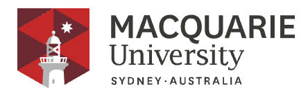 Screenshot 2025-12-01 at 3.08.32 AM