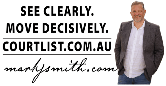 COURTLIST LOGO 260424