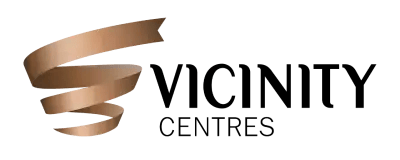 Vicinity_Centres_Logo_Large