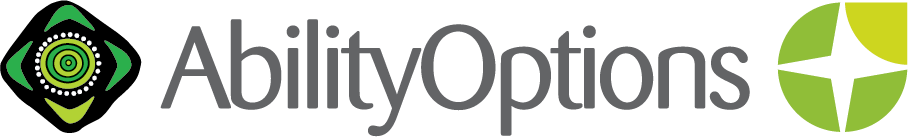 ability-options-logo