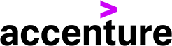 accenture media_1f5aead628e0dc5e25d92f2496bdb203f5dd42e7b