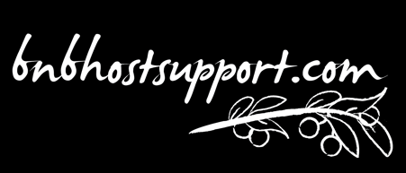bnbhostsupport.com logo