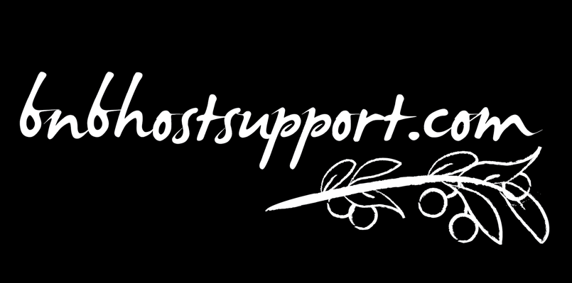 bnbhostsupport.com logo