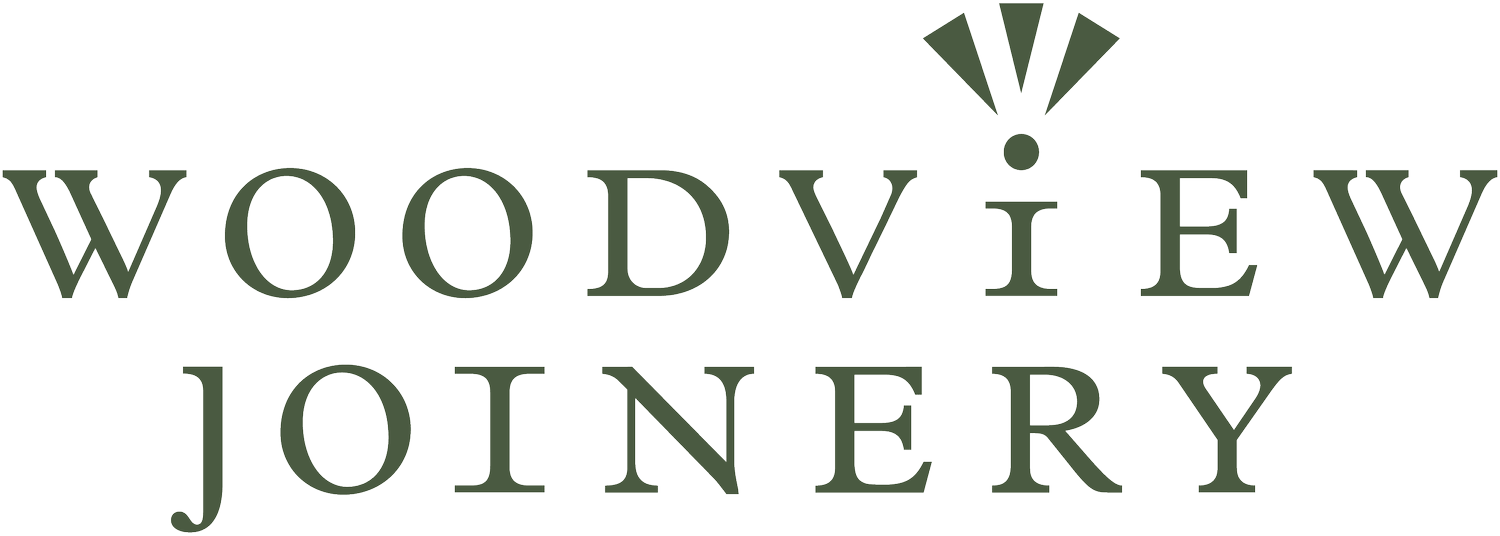 02_WJ_wordmark_DarkGreen@2x