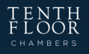 10th floor chambers Screenshot 2025-11-20 at 2.41.20 PM