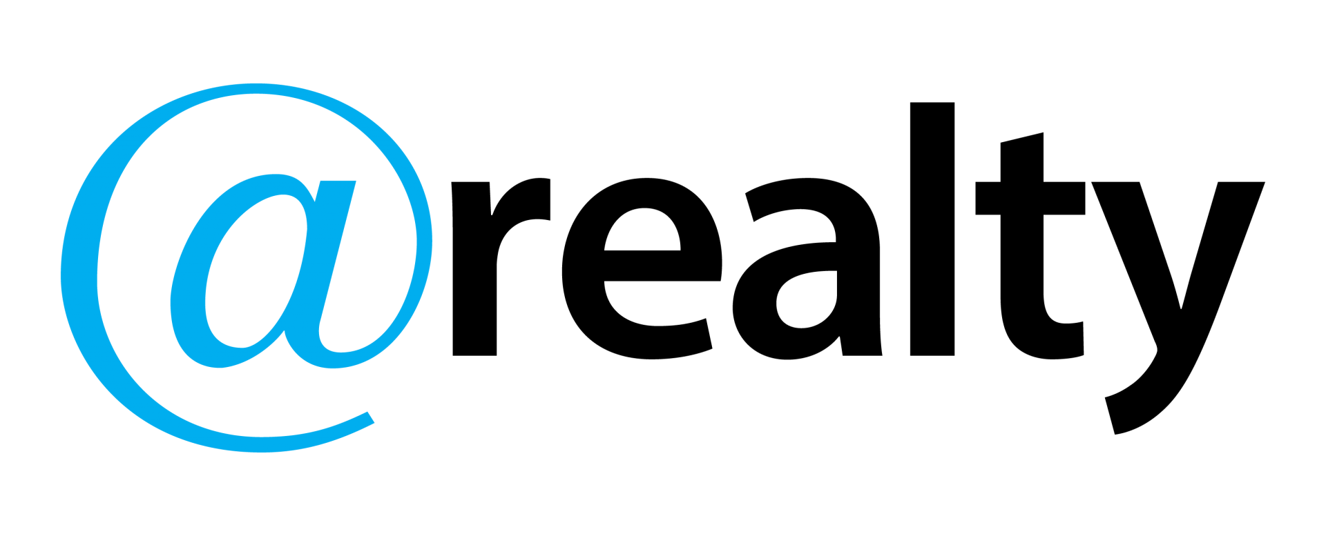@realtylogo__1