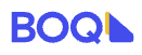 BOQ Screenshot 2025-10-16 at 5.40.54 PM
