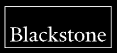 Blackstone Screenshot 2025-10-16 at 5.29.08 PM