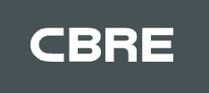 CBRE Screenshot 2025-11-20 at 2.40.22 PM