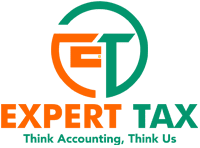 Expert-Logo-1