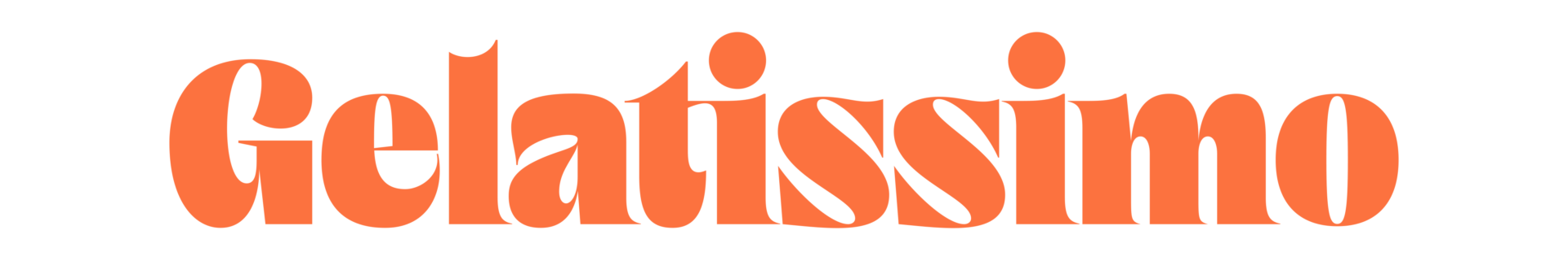 Gelatissimo_Logo_Orange_RGB-e1662101441530