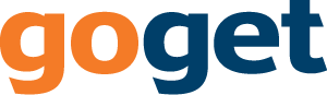 GoGetSecondaryLogo