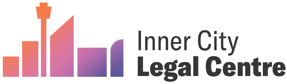 ICLC_Gradient-Horizontal